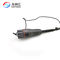 Fullaxs LC Duplex CPRI Patch Cable Assemblies G657A2 LSZH