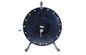 12/24 Core TPU Tactical Fiber Cable Assembly Cable Reel LC/UPC