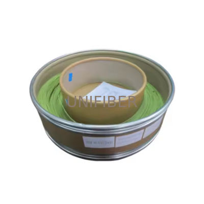 4 ядра SM G657A1 EPFU Оптическое волокно Устройство с небольшим диаметром для установки микропродукта с помощью воздушного струя